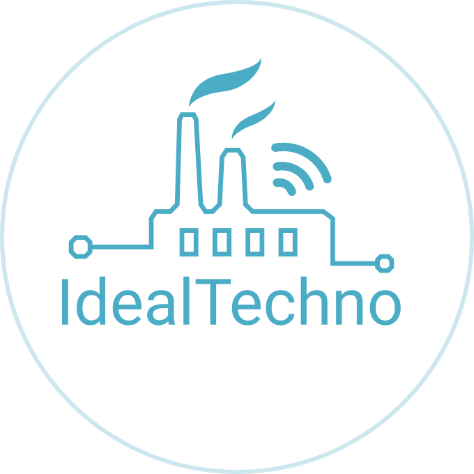 IdealTechno